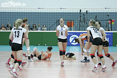 pic_gal/Juniorinnen EM-Qualifikation/Deutschland - Niederlande/_thb_IMG_7849.jpg